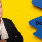 Davide Ellena: The Rising Talent Behind Voldemort in Origins of the Heir