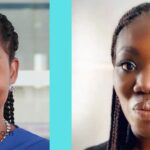 Who is Anita Boateng? A Detailed Biography of the British Political Strategist and Commentator