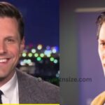 Brian Brenberg: From Minnesota Roots to FOX Business Stardom