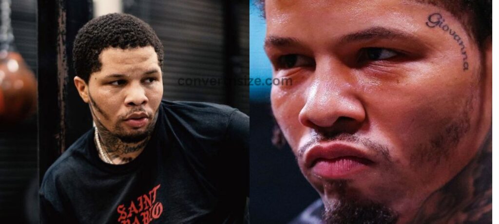 Demetris Fenwick: Baltimore’s Underrated Fighter and Mentor