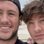 Eric Keoghan: The Unsung Creative Force Behind Barry’s Stardom