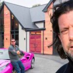 Who is Guy Phoenix? : Net Worth, Wife, Biography & Luxury Homes