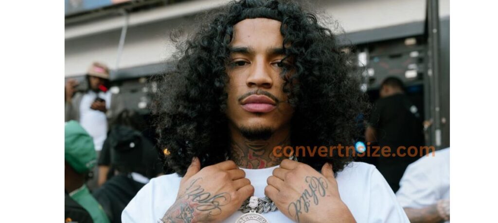 Jay Cinco: Age, Birthday, Height, Net Worth & Bio 2025