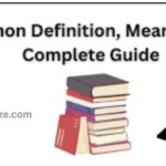 Lumon – What It Really Means