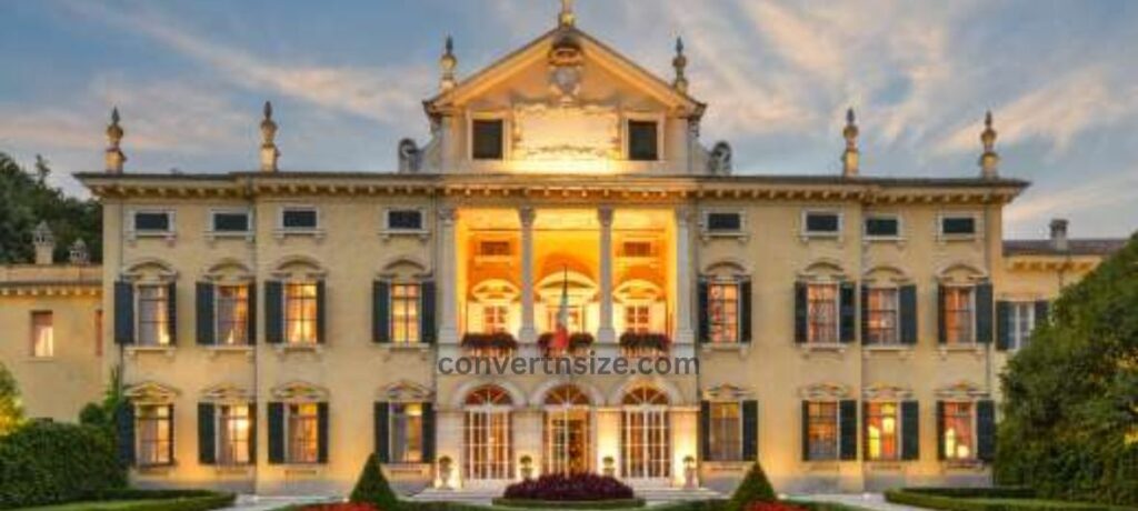 Luxury Villas Italy | Le Collectionist: Redefining Experiential Travel in 2025