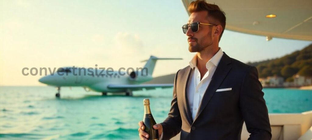 Make1m.com Millionaire Life: The Ultimate Blueprint to Wealth and Luxury in 2025