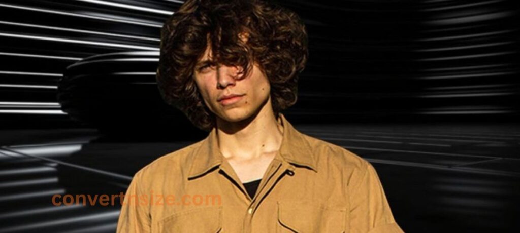 Maxx Morando Net Worth 2025: The Drummer Dating Miley Cyrus