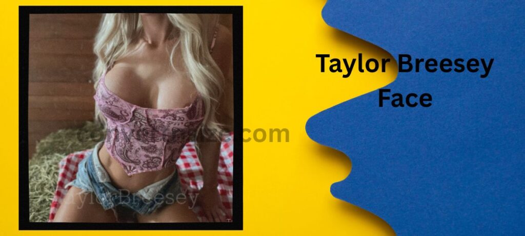 Mystery as Marketing Gold