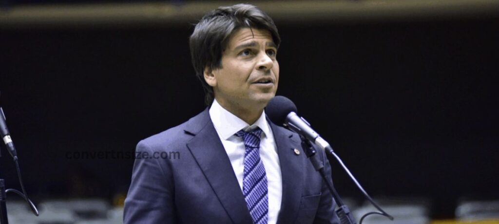 Pedro Paulo Executive Coaching: Transform Your Leadership Today