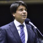 Pedro Paulo Executive