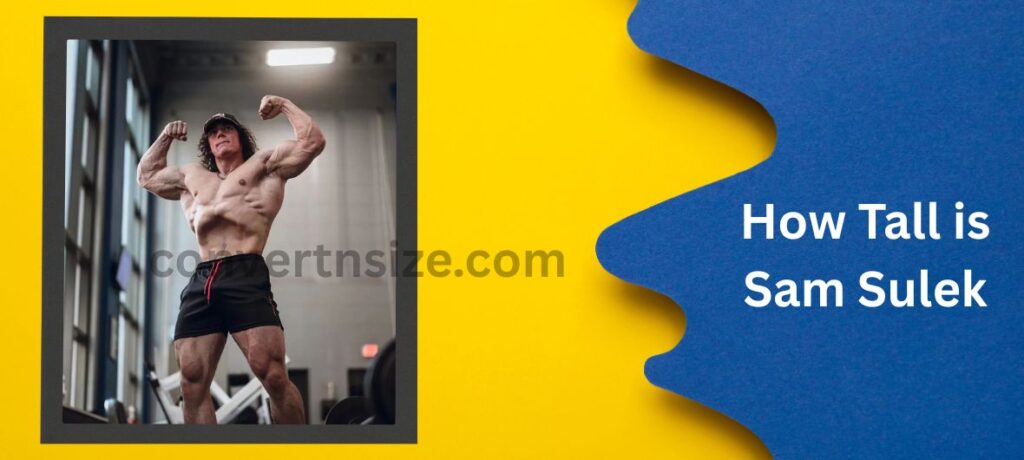 Reconciling The Evidence