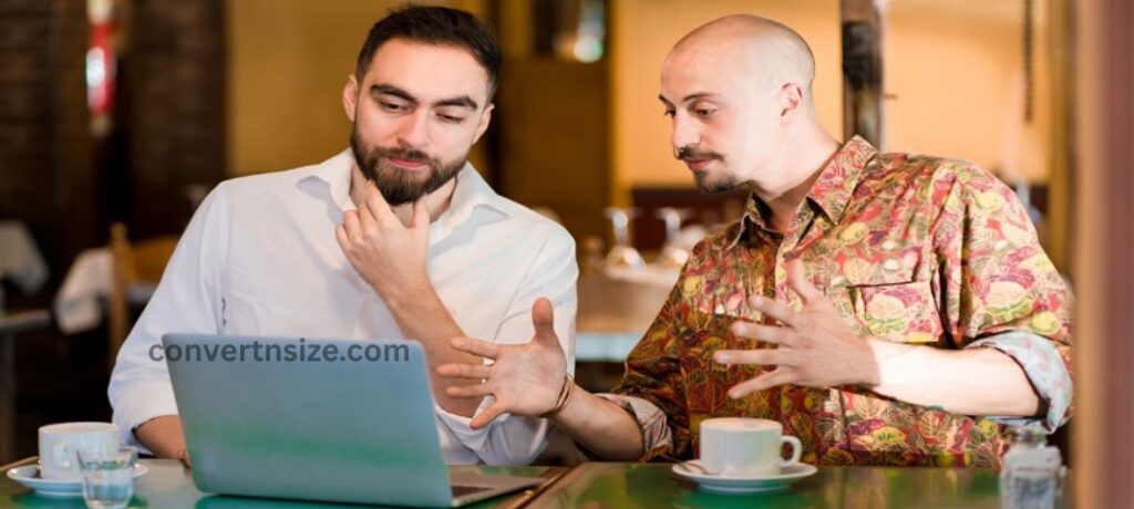 Steve Thompson Alternativewaynet: Redefining Digital Innovation