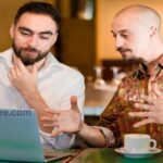 Steve Thompson Alternativewaynet