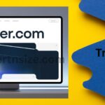 Troozer.com
