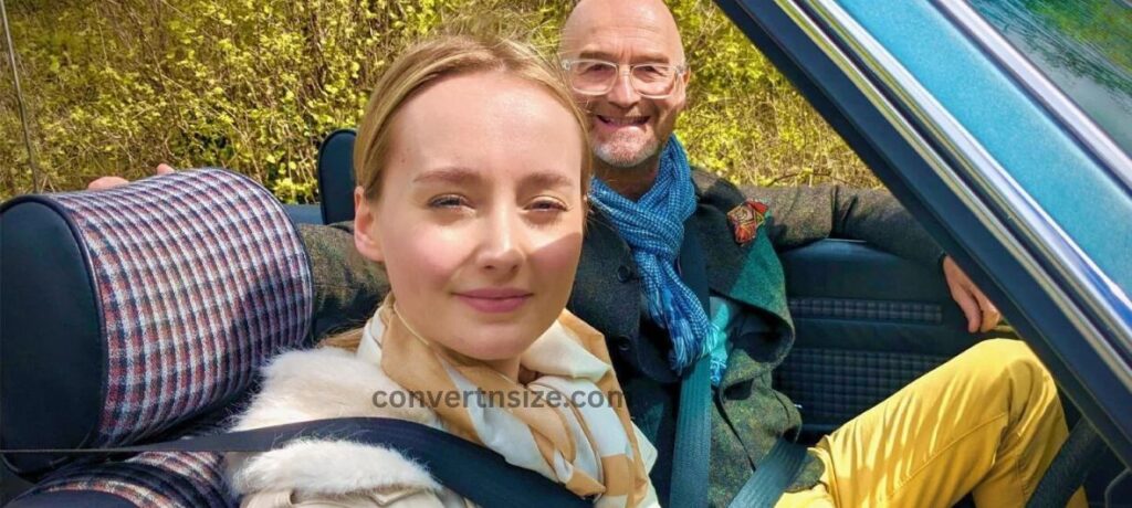 Who Is Hettie Jago? The Antiques Expert Taking British TV by Storm