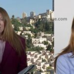 Who is Yolande Knell