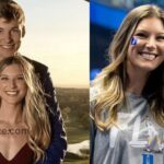 Kyle Filipowski Girlfriend Age