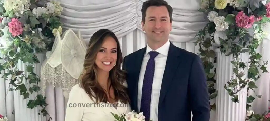 Lydia Hu: Marriage, Career & Personal Life Revealed