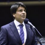 Pedro Paulo Executive Coaching: Unlocking Leadership Potential And Business Excellence