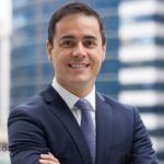 Build Your Future With Pedrovazpaulo Wealth Investment: Smart Strategies For 2025