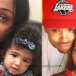 The Truth About Karrueche Tran's Baby Father