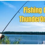 Fishing Guides ThunderOnTheGulf: Your Ultimate Gulf Coast Adventure