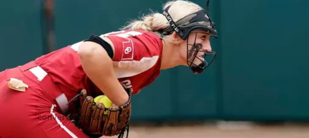 What's Jordy Bahl Actually Worth?