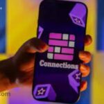 Your Ultimate Guide to Mashable Connections Hint Today