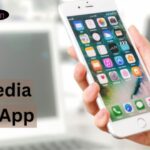 Application Mobile DualMedia: Your Complete Guide to the Future of Mobile Apps