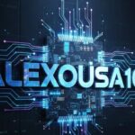 Alexousa104: Profile, Meaning & Online Presence