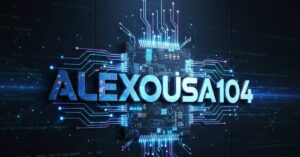 Alexousa104