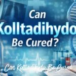 Can Kolltadihydo Be Cured