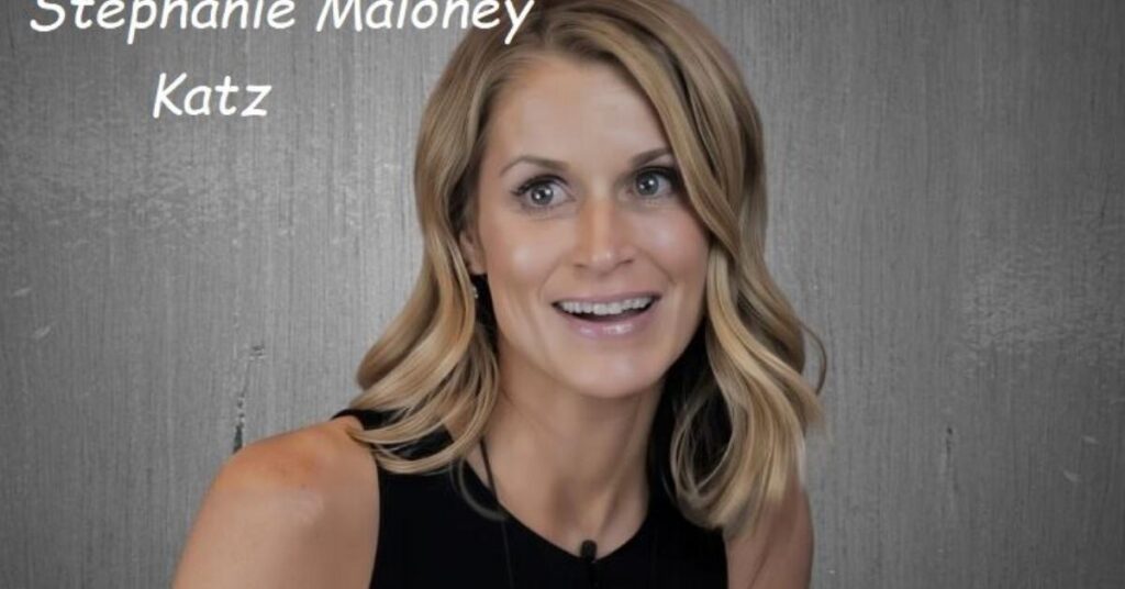 Dan Katz Wife: Marriage, Family & Private Life Revealed