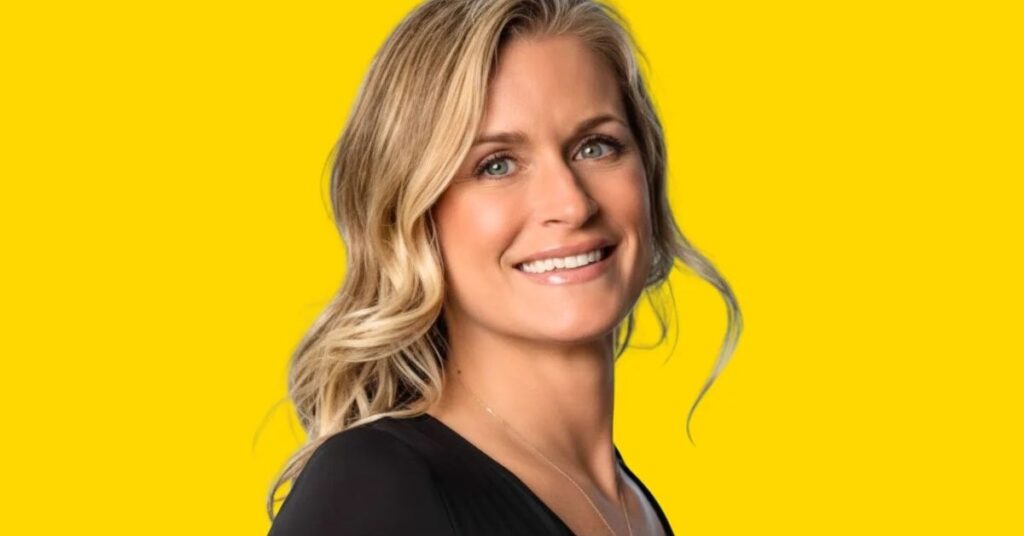 Dan Katz Wife: What We Know About Big Cat’s Private Life