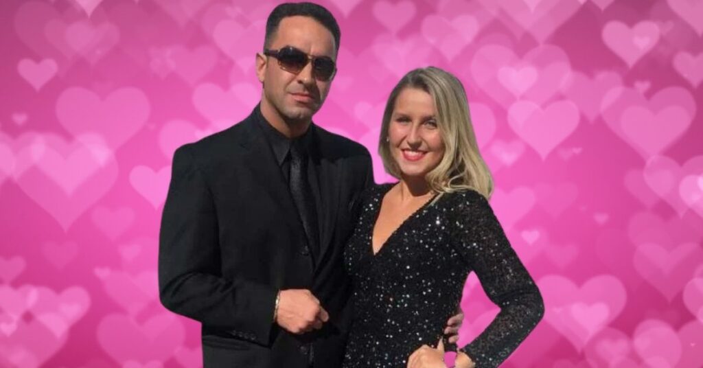 Dino Guilmette Net Worth: How the Entrepreneur Built His Wealth