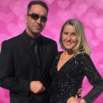 Dino Guilmette Net Worth