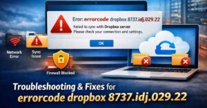 Dropbox 8737.idj.029.22