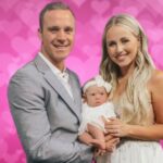 Emily Fauver Net Worth