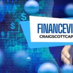 Financeville CraigScottCapital
