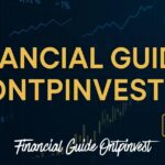 Financial Guide Ontpinvest