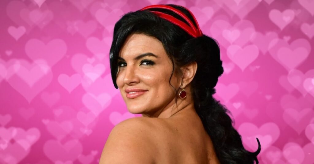 Glenn Carano Net Worth 2026: NFL Career, Business & Wealth