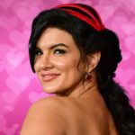 Glenn Carano Net Worth