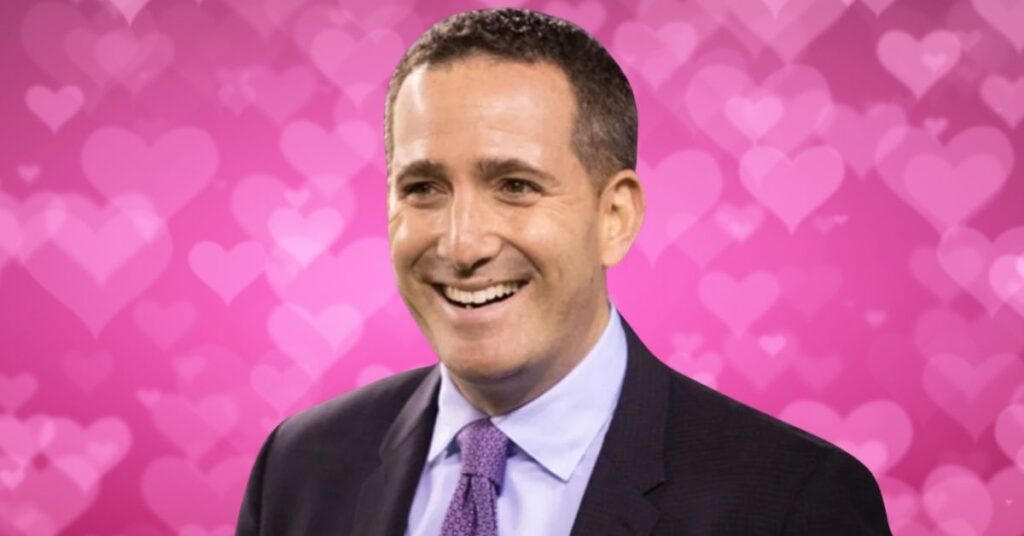 Howie Roseman Net Worth 2026: Salary, Career & Earnings