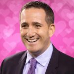 Howie Roseman Net Worth