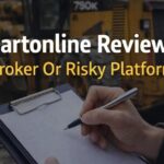 Ironmartonline Reviews