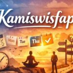 Kamiswisfap