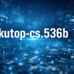 Kutop-CS.536B