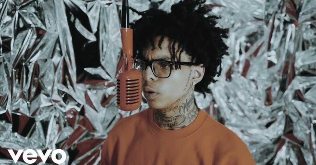 Lil Tony Net Worth 2026: Income, Age & Career Breakdown