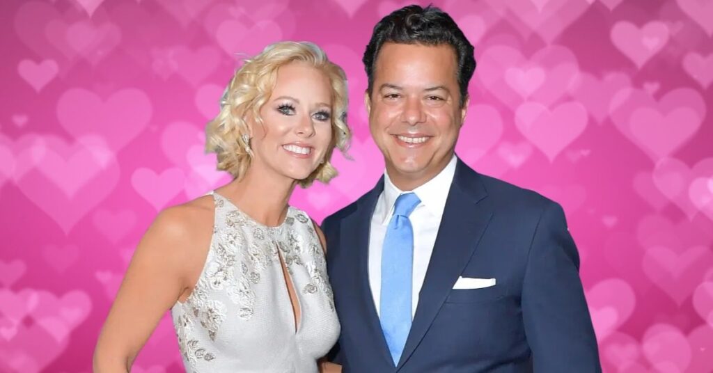 Margaret Hoover Net Worth 2026: Salary, Income & Career