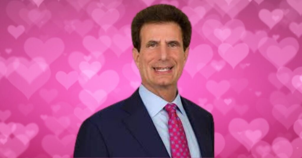 Morris Bart Net Worth: Inside the Wealth of a Legal Icon